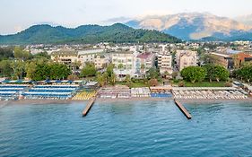 Viking Beach Hotel & Spa